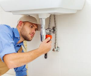 About Sewer Line Replacement Perkins, GA